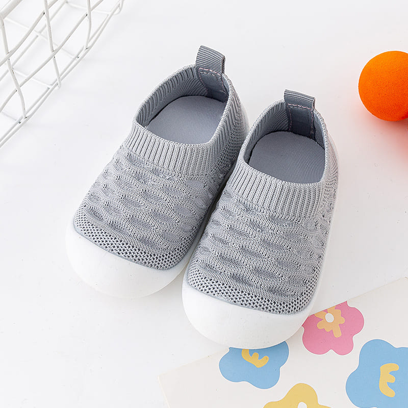 bronoir™ Barfuß-Lauflernschuhe