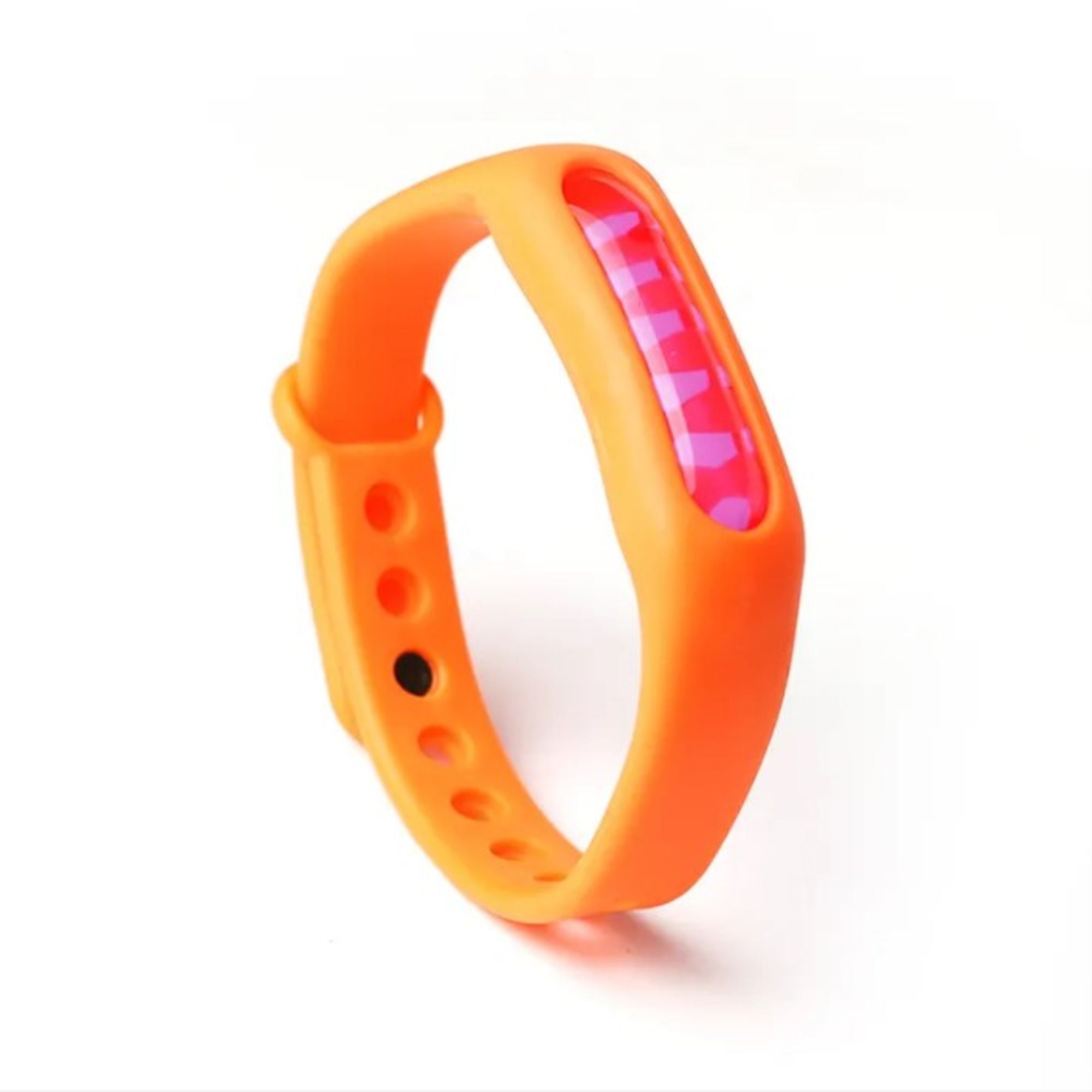 bronoir™ Mücken-Abwehrbänder